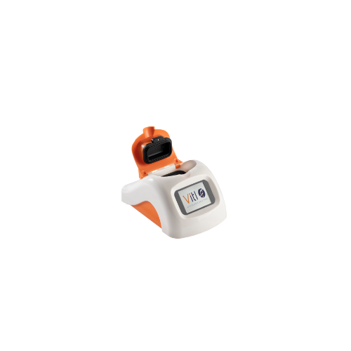 Lu-mini