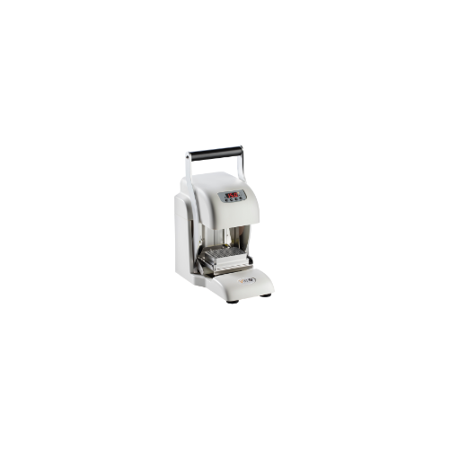 Variable Temperature Sealer
