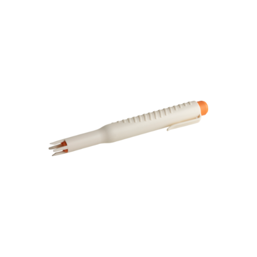 Esy-Pik Tube Picker